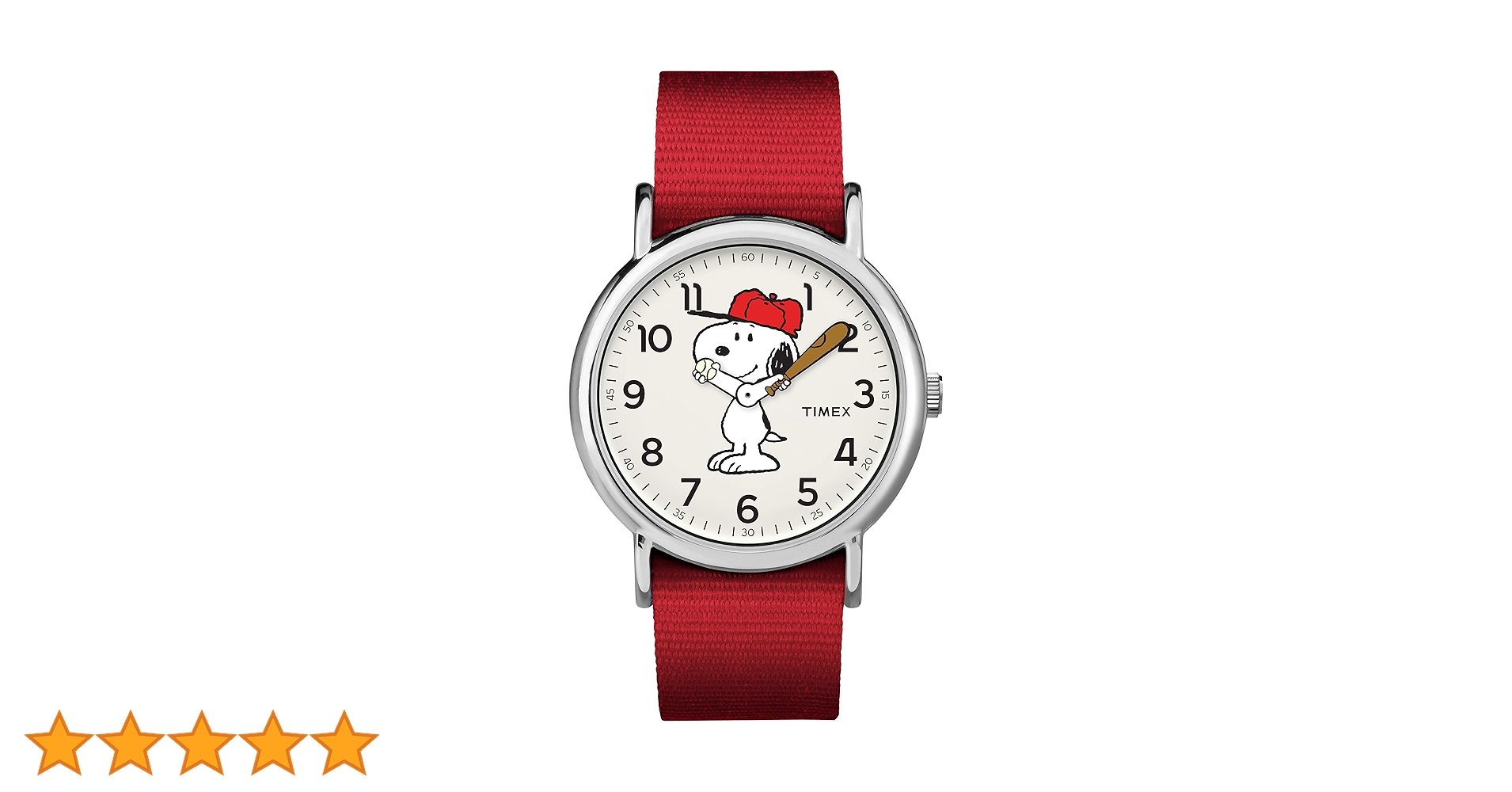 【スヌーピー 】Snoopy/TIMEX/スヌーピー /メンズ.レディース腕時計 スヌーピー 】Snoopy/TIMEX/メンズ.レディース腕時計/プレゼント
